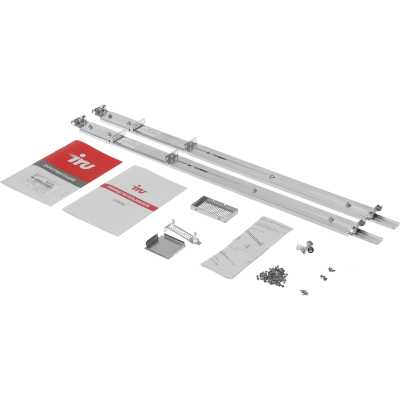 сервер iRU Rock G2225P 2195993