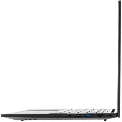 ноутбук iRU Strato 15ALID4 2168047 Черный