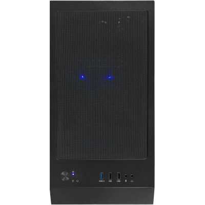 компьютер iRU Strato 510B7GM 2055584