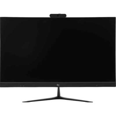 моноблок iRU Tactio 23IH6L 2099326 Черный