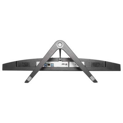 моноблок iRU Tactio 27IH6K 2097960 Черный