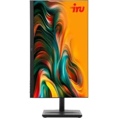 моноблок iRU Tactio 24ID 2115887