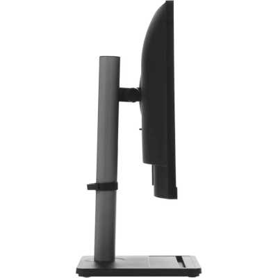 моноблок iRU Tactio 24ID 2170747 Черный