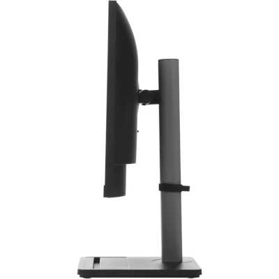 моноблок iRU Tactio 24ID5 2195973 Черный