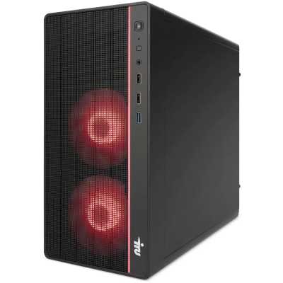 компьютер iRU Tactio 310H6SEA 2111269 Черный