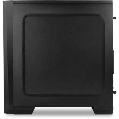 компьютер iRU Tactio 320A5GE 2112336 Черный