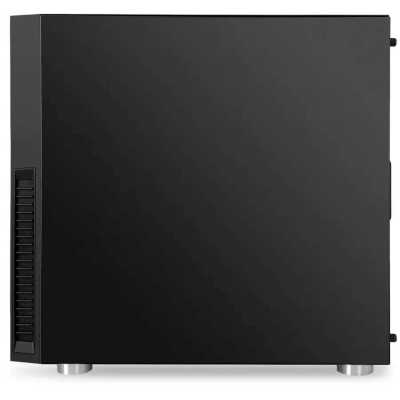 компьютер iRU Tactio 510B7GM 2111241 Черный