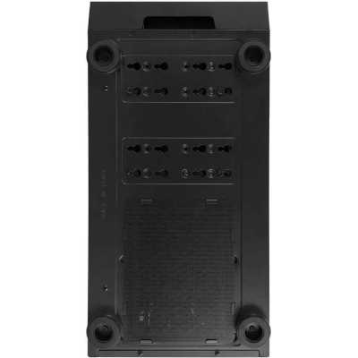 компьютер iRU Tactio 510B7GM 2111242 Черный