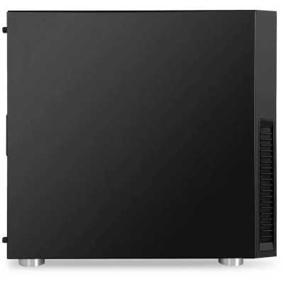 компьютер iRU Tactio 510B7GM 2112492 Черный