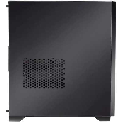 компьютер iRU Tactio 510B7GP 2146249 Черный