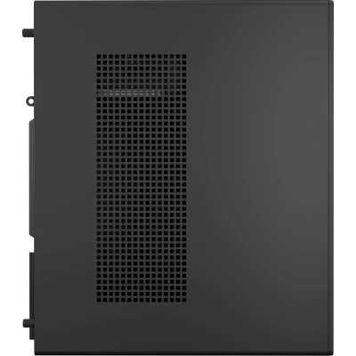 компьютер iRU Tactio 520B6SB 2131205 Черный