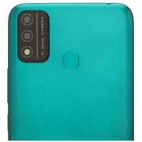 смартфон Itel A48 Green