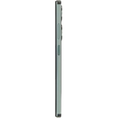 смартфон Itel P55+ 8/256GB Green зеленый