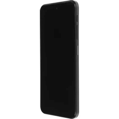 смартфон Itel P65 6/256GB Red красный