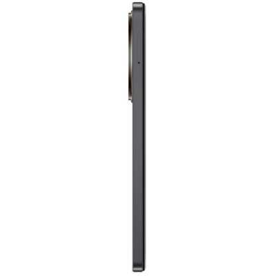 смартфон Itel RS4 12/256GB Black черный