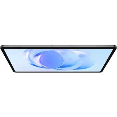 планшет Itel VistaTab 30 4/128GB Grey Серый