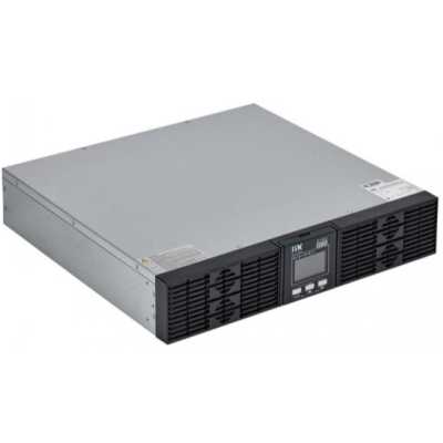 ИБП ITK EOR-0001KVA-1-L
