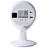 IP видеокамера iVUE T1