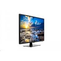 телевизор Izumi TLE40FD190B Черный