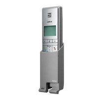 телефон Jabra 7550-09