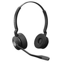 гарнитура Jabra Engage 65 Stereo 9559-553-111