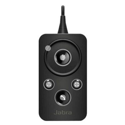 блок управления звонками Jabra Engage Link USB A 50-119