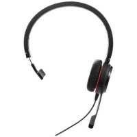 гарнитура Jabra Evolve 20SE UC Mono 4993-829-409