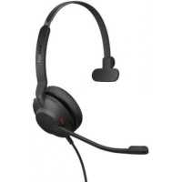 гарнитура Jabra Evolve2 30 USB-A MS Teams Mono 23089-899-979