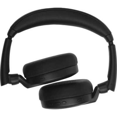 гарнитура Jabra Evolve2 65 Flex Link380a MS Stereo WLC 26699-999-989