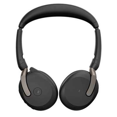 гарнитура Jabra Evolve2 65 Flex Link380c MS Stereo 26699-999-899