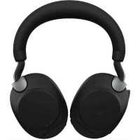 гарнитура Jabra Evolve2 85 28599-999-999