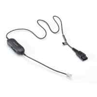 шнур-переходник Jabra GN1200 88001-99