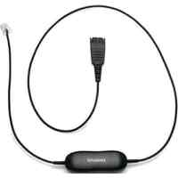 шнур-переходник Jabra GN1200 88001-99