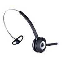 гарнитура Jabra Pro 925 Dual Connectivity 925-15-508-201