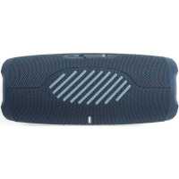 колонка JBL Charge 5 Blue