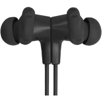 гарнитура JBL Endurance Run 2 Black