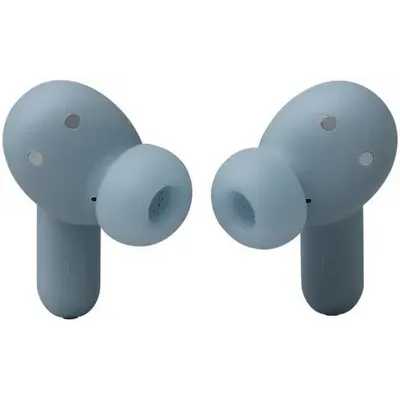 наушники JBL Live Beam 3 Blue