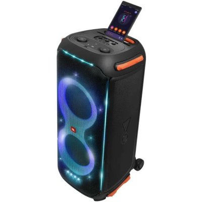колонка JBL PartyBox 710
