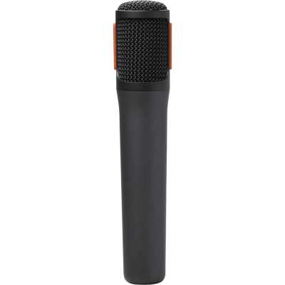 микрофон JBL PartyBox Wireless Mic Черный
