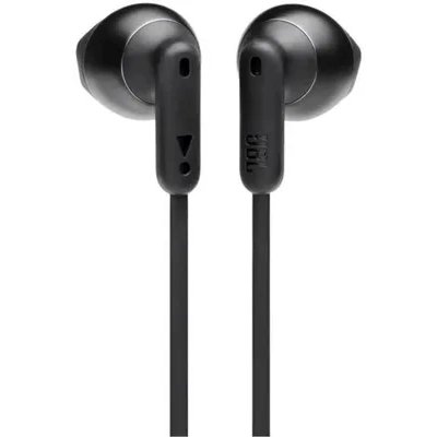 гарнитура JBL Tune 215BT Black