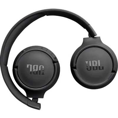 гарнитура JBL Tune 520BT Black