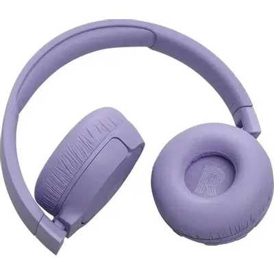 гарнитура JBL Tune 670NC Purple