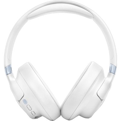 гарнитура JBL Tune 780NC White
