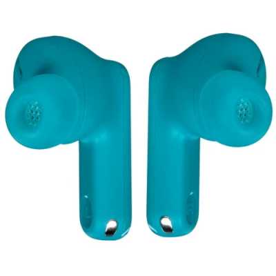 наушники JBL Tune Beam 2 Turquoise