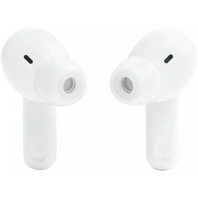 наушники JBL Tune Beam White