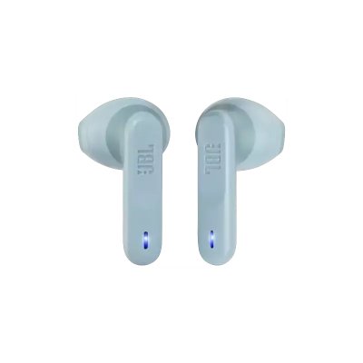 гарнитура JBL Wave Flex Mint