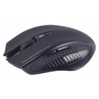 мышь Jet.A OM-U34G Black Comfort