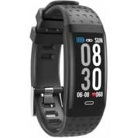 фитнес браслет Jet Sport FT-9C Black