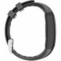 фитнес браслет Jet Sport FT-9C Black