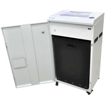 шредер Jinpex JP-5620M